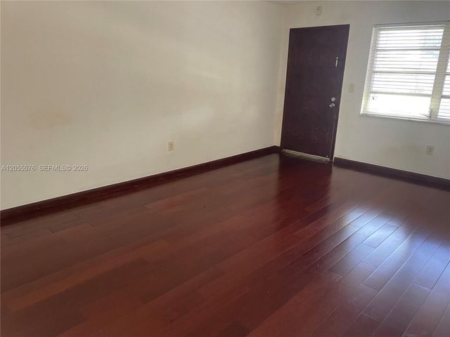 130 NE 202nd Ter S31, Miami Gardens, FL 33179