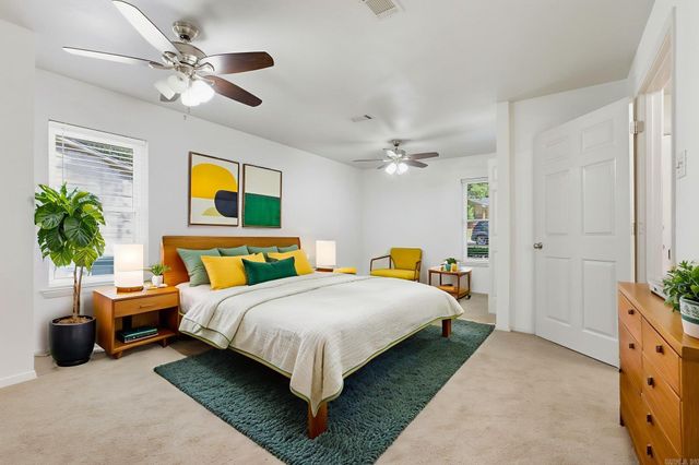 12621 Valleywood Dr, Little Rock, AR 72211