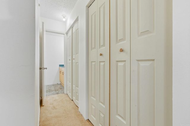 12621 Valleywood Dr, Little Rock, AR 72211