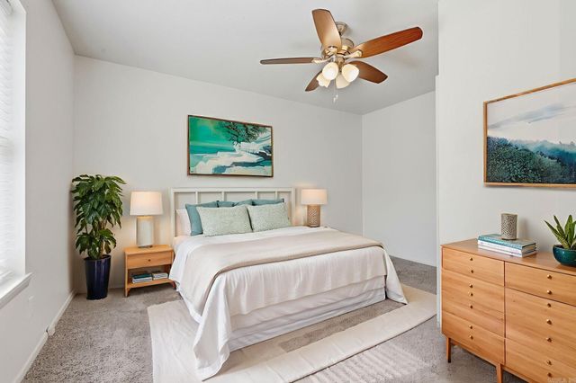 12621 Valleywood Dr, Little Rock, AR 72211