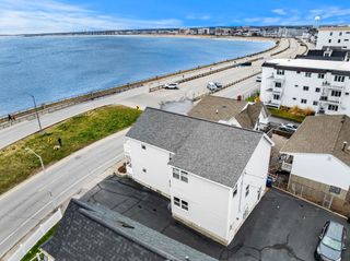 501 Ocean Boulevard # 1, Hampton, NH 03842