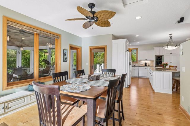 4854 Linden Trail N, Lake Elmo, MN 55042