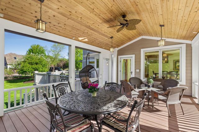 4854 Linden Trail N, Lake Elmo, MN 55042