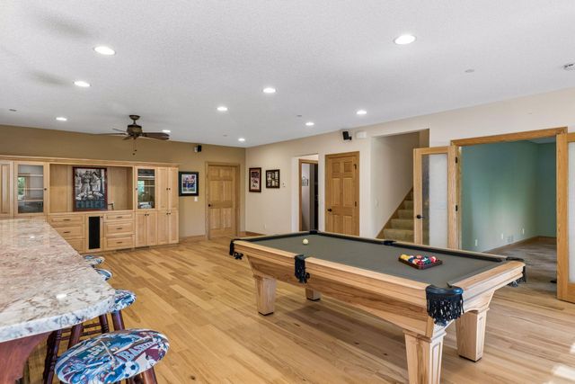 4854 Linden Trail N, Lake Elmo, MN 55042