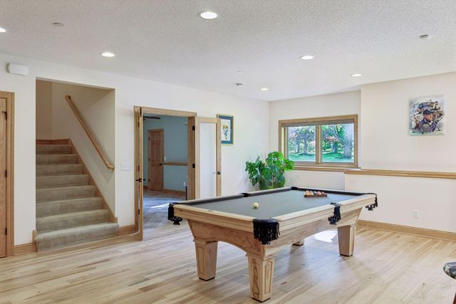 4854 Linden Trail N, Lake Elmo, MN 55042