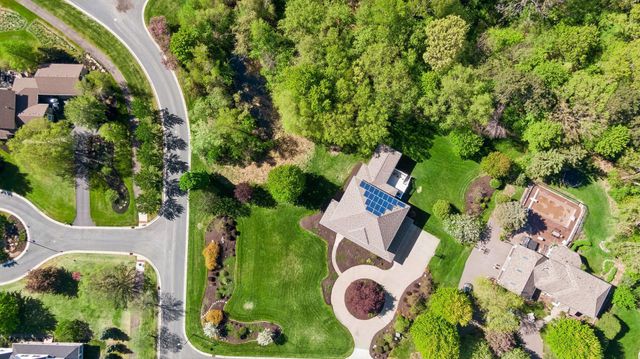 4854 Linden Trail N, Lake Elmo, MN 55042