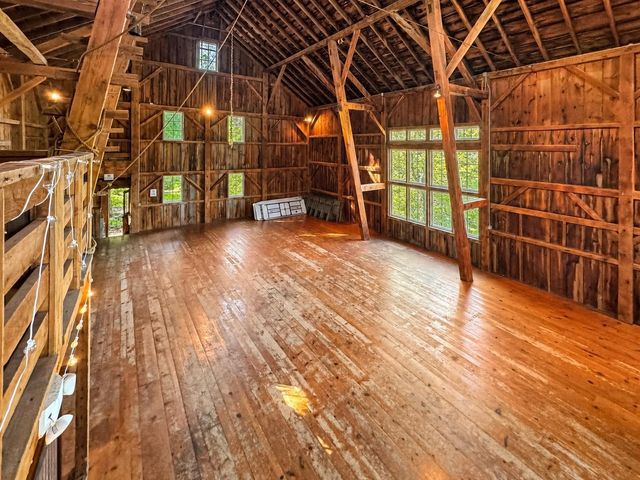 4854 Linden Trail N, Lake Elmo, MN 55042