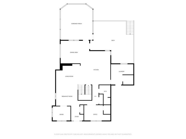 4854 Linden Trail N, Lake Elmo, MN 55042