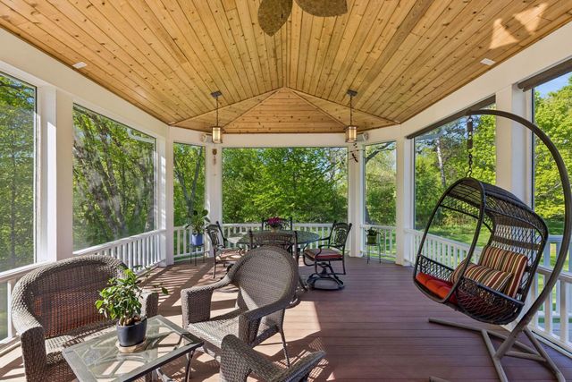4854 Linden Trail N, Lake Elmo, MN 55042