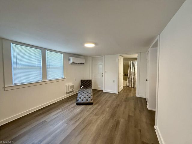 1098 6th Street A & B, North Wilkesboro, NC 28659