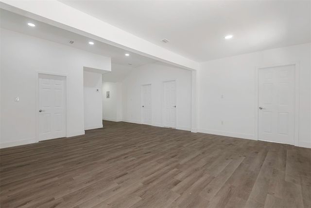 302 SW 15th Street, Dania Beach, FL 33004