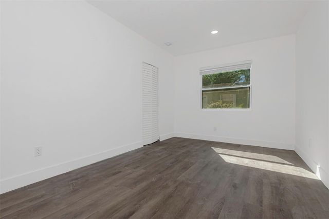 302 SW 15th Street, Dania Beach, FL 33004