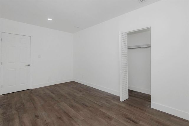 302 SW 15th Street, Dania Beach, FL 33004