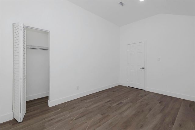 302 SW 15th Street, Dania Beach, FL 33004