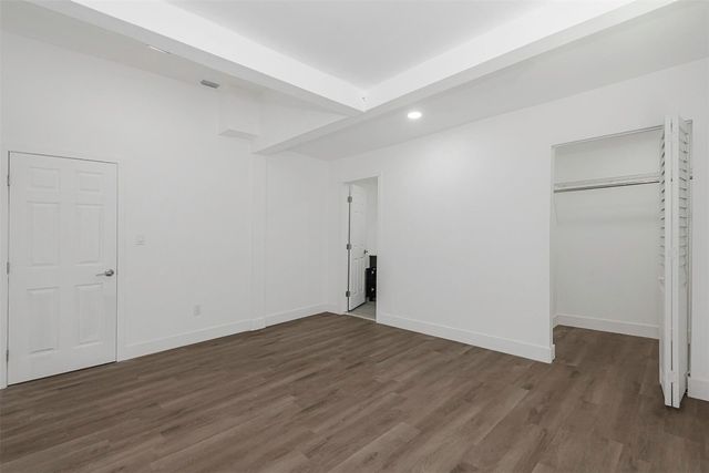 302 SW 15th Street, Dania Beach, FL 33004