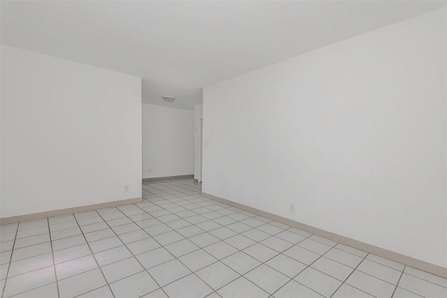 302 SW 15th Street, Dania Beach, FL 33004