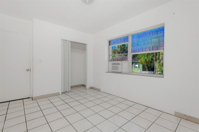 302 SW 15th Street, Dania Beach, FL 33004