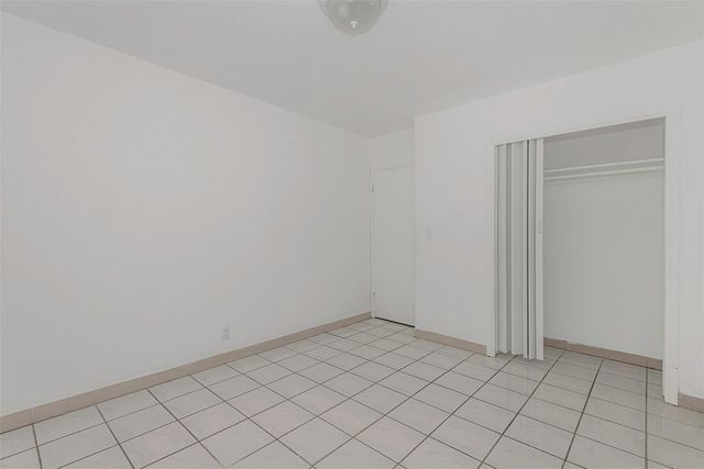 302 SW 15th Street, Dania Beach, FL 33004