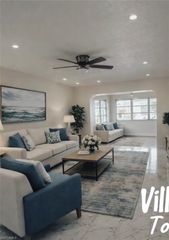 2213 Gardenia WAY, Lehigh Acres, FL 33936