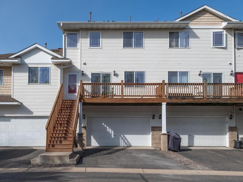 14974 Chestnut Lane, Savage, MN 55378