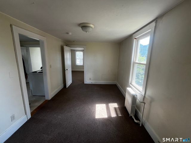 117 West Cedar Street Second Floor, Norwalk, CT 06854