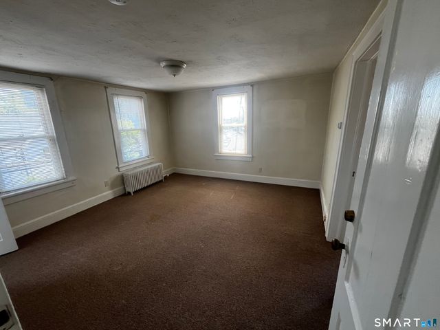 117 West Cedar Street Second Floor, Norwalk, CT 06854