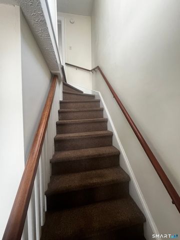 117 West Cedar Street Second Floor, Norwalk, CT 06854