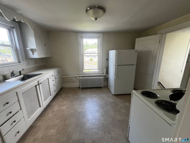 117 West Cedar Street Second Floor, Norwalk, CT 06854
