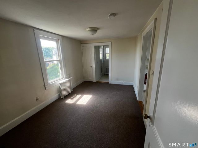 117 West Cedar Street Second Floor, Norwalk, CT 06854