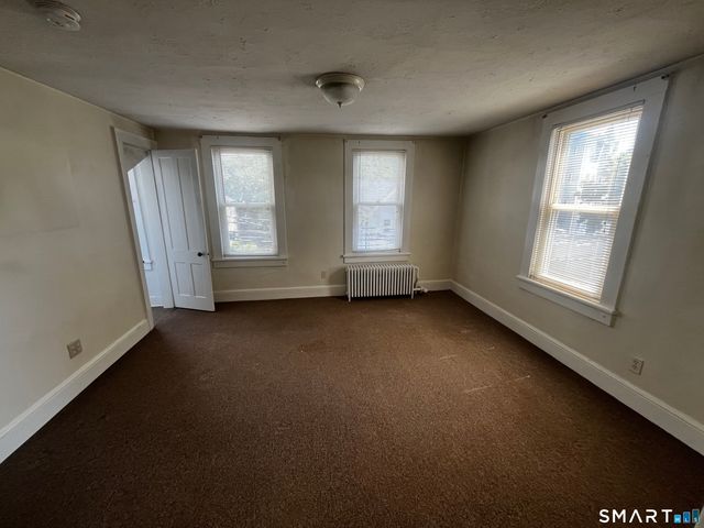 117 West Cedar Street Second Floor, Norwalk, CT 06854