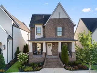 9407 Purbeck Lane 48, Ooltewah, TN 37363