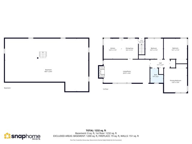 1519 E Springhill Drive, Terre Haute, IN 47802