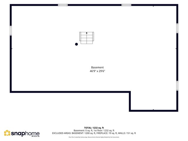 1519 E Springhill Drive, Terre Haute, IN 47802