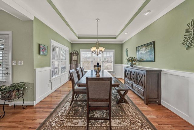 5690 Sullivan LN, Roanoke, VA 24012