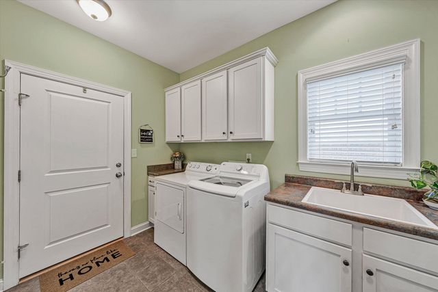 5690 Sullivan LN, Roanoke, VA 24012