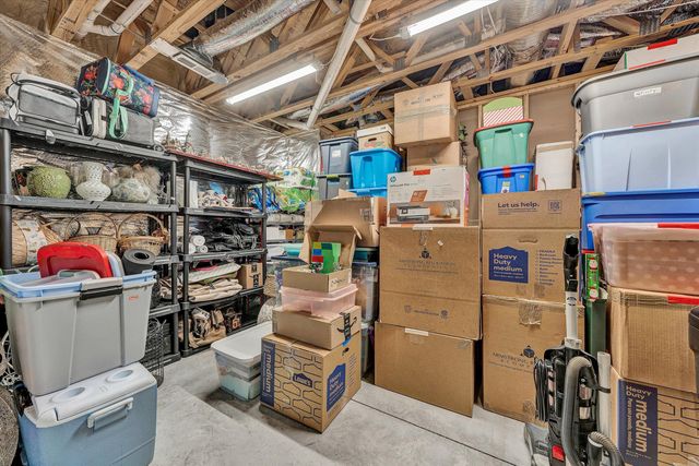 5690 Sullivan LN, Roanoke, VA 24012