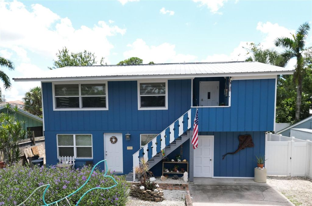 113 COLONIA LANE W, Nokomis, FL 34275