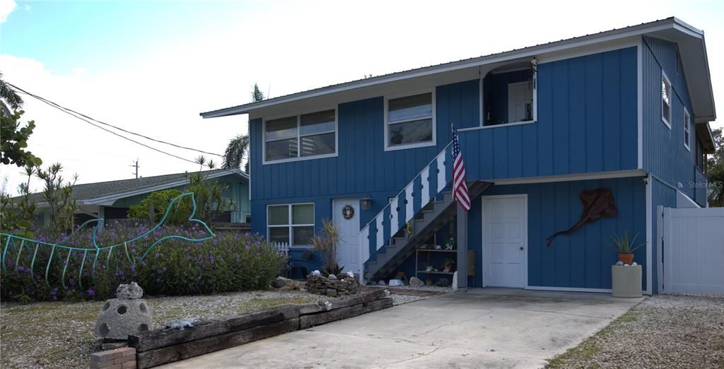 113 COLONIA LANE W, Nokomis, FL 34275