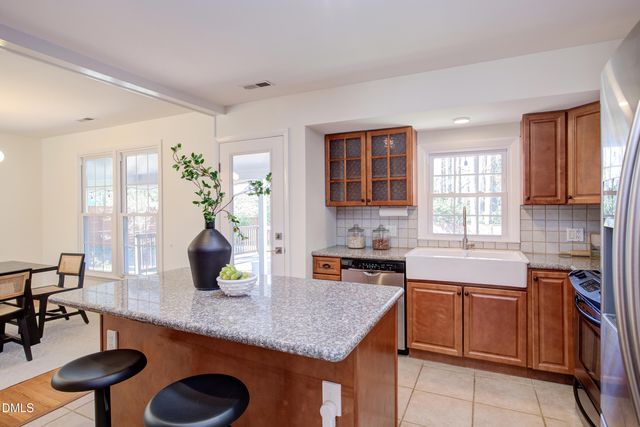 5405 North Hills Drive, Raleigh, NC 27612