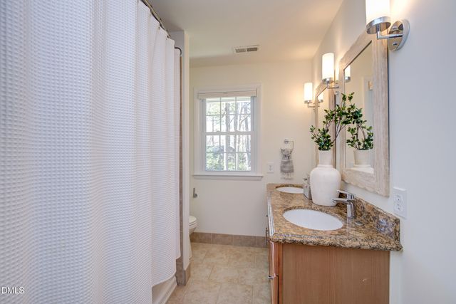 5405 North Hills Drive, Raleigh, NC 27612