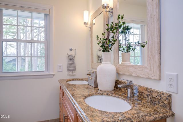 5405 North Hills Drive, Raleigh, NC 27612