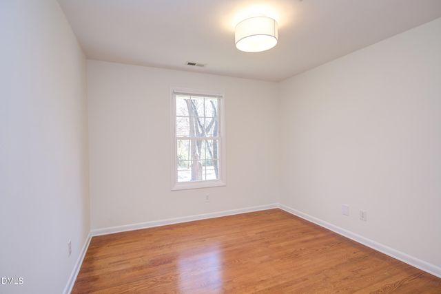 5405 North Hills Drive, Raleigh, NC 27612