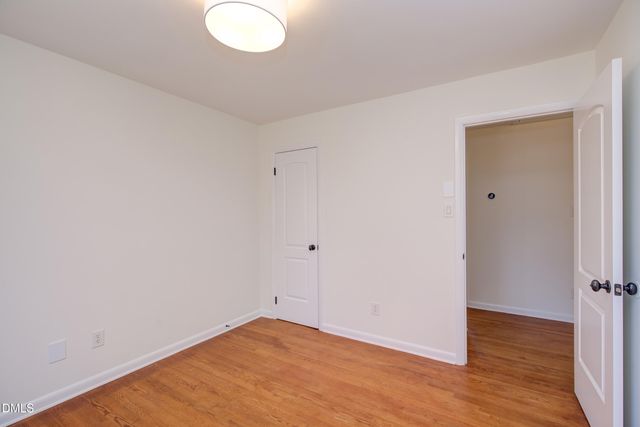 5405 North Hills Drive, Raleigh, NC 27612