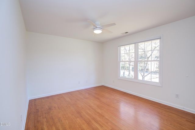 5405 North Hills Drive, Raleigh, NC 27612