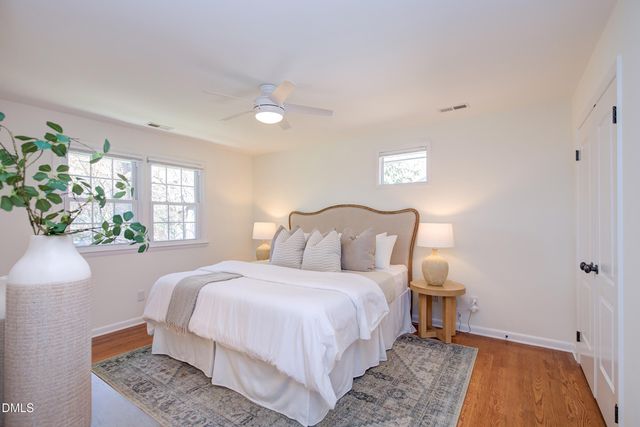 5405 North Hills Drive, Raleigh, NC 27612