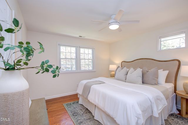 5405 North Hills Drive, Raleigh, NC 27612