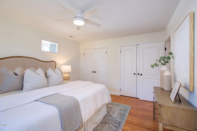 5405 North Hills Drive, Raleigh, NC 27612