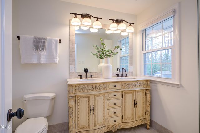 5405 North Hills Drive, Raleigh, NC 27612