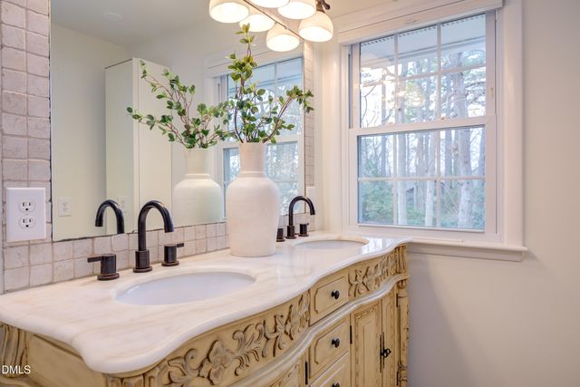 5405 North Hills Drive, Raleigh, NC 27612