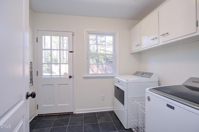 5405 North Hills Drive, Raleigh, NC 27612